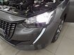 Occasion PEUGEOT 208 208 PureTech 75 S&S BVM5