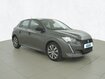 Occasion PEUGEOT 208 208 PureTech 75 S&S BVM5