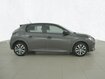 Occasion PEUGEOT 208 208 PureTech 75 S&S BVM5