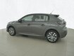 Occasion PEUGEOT 208 208 PureTech 75 S&S BVM5