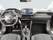 Occasion PEUGEOT 208 208 PureTech 75 S&S BVM5