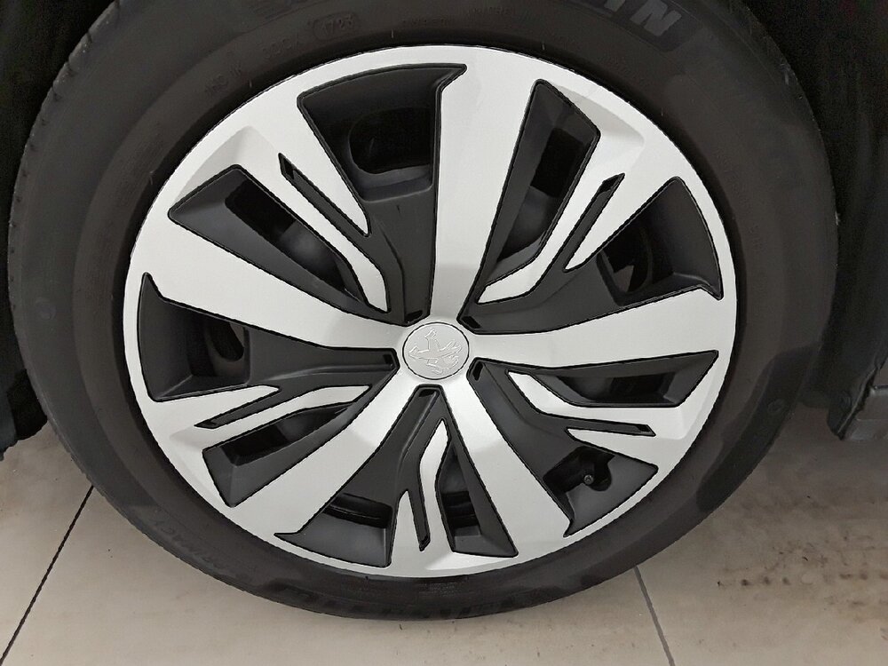 Occasion PEUGEOT 208 208 PureTech 75 S&S BVM5