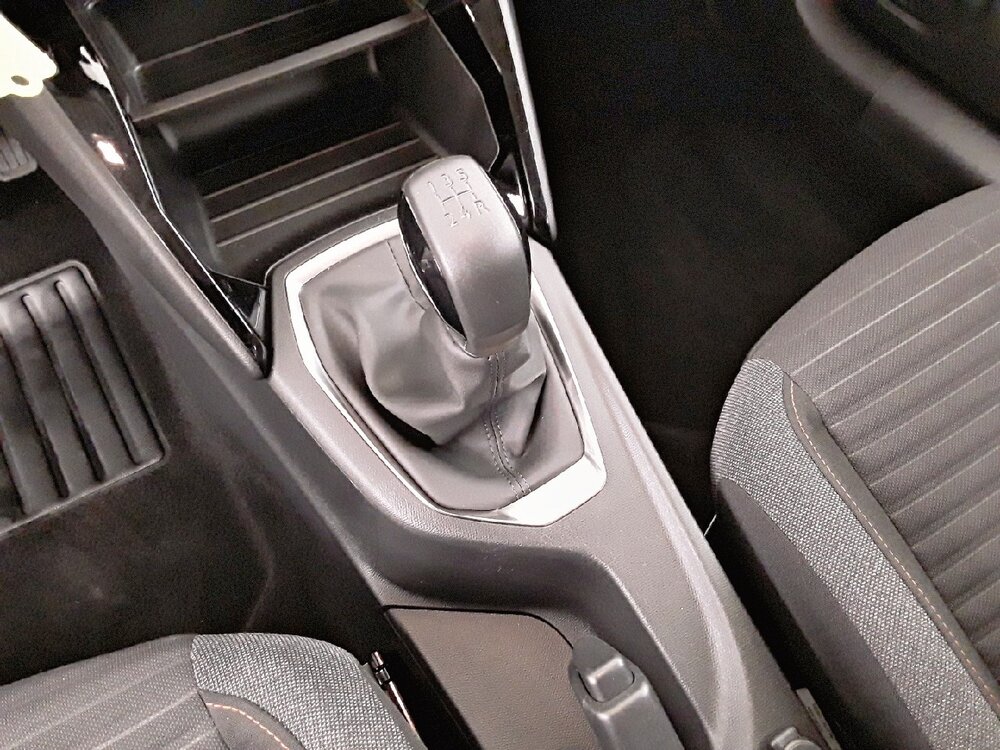 Occasion PEUGEOT 208 208 PureTech 75 S&S BVM5