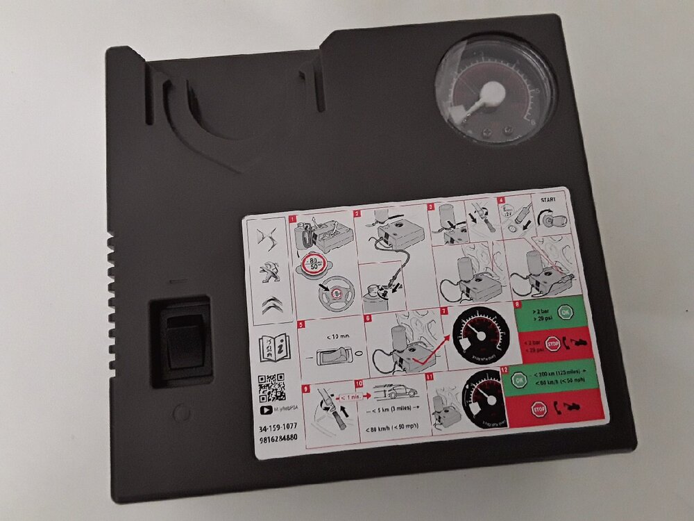 Occasion PEUGEOT 208 208 PureTech 75 S&S BVM5