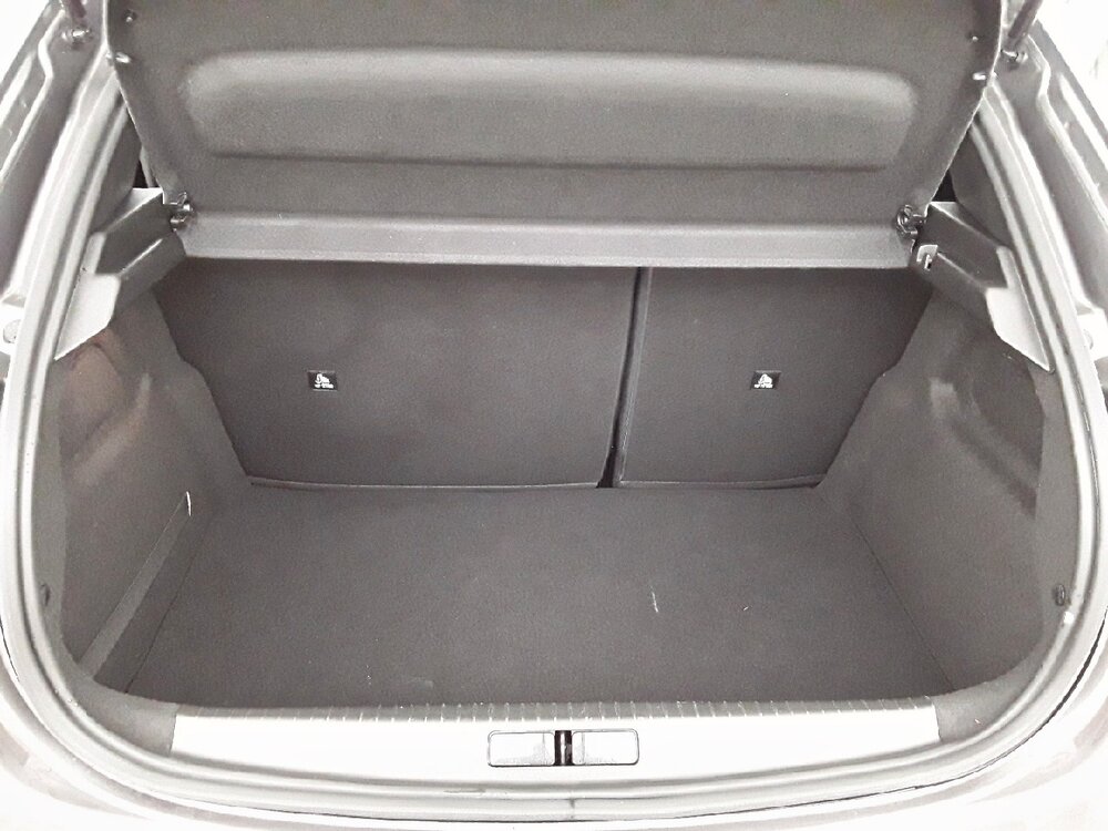 Occasion PEUGEOT 208 208 PureTech 75 S&S BVM5