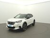 Occasion PEUGEOT 2008 2008 Electrique 136 ch