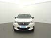 Occasion PEUGEOT 2008 2008 Electrique 136 ch