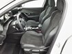 Occasion PEUGEOT 2008 2008 Electrique 136 ch