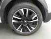 Occasion PEUGEOT 2008 2008 Electrique 136 ch