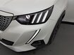 Occasion PEUGEOT 2008 2008 Electrique 136 ch