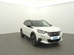 Occasion PEUGEOT 2008 2008 Electrique 136 ch