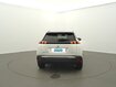 Occasion PEUGEOT 2008 2008 Electrique 136 ch