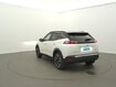 Occasion PEUGEOT 2008 2008 Electrique 136 ch