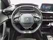 Occasion PEUGEOT 2008 2008 Electrique 136 ch