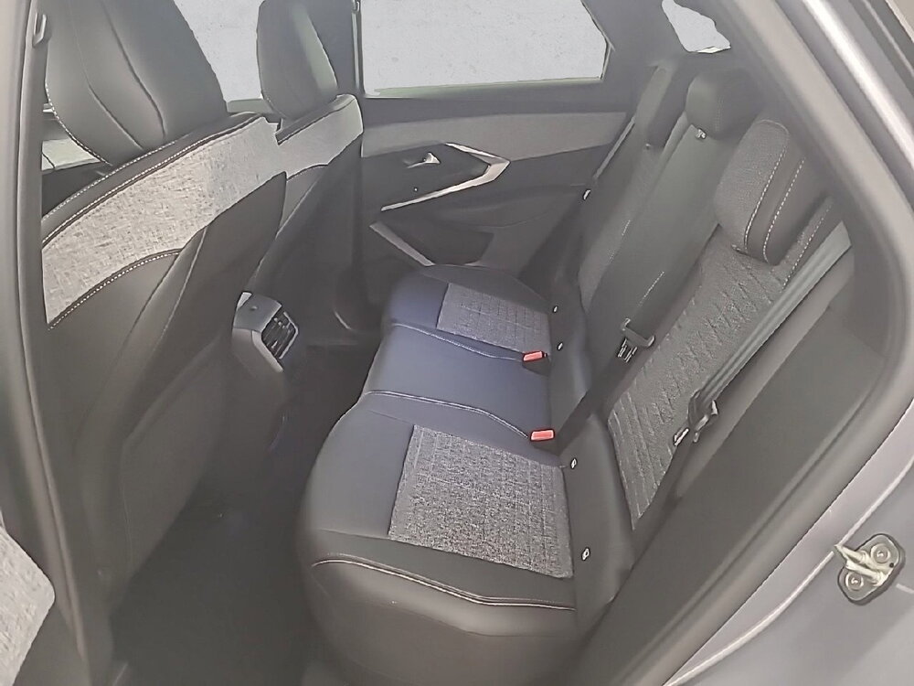 Occasion PEUGEOT 3008 3008 Hybrid 145 e-DCS6 - Allure