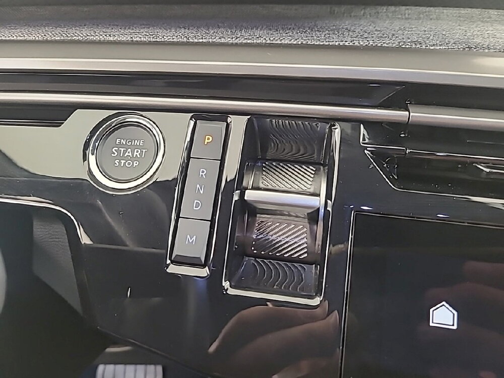 Occasion PEUGEOT 3008 3008 Hybrid 145 e-DCS6 - Allure