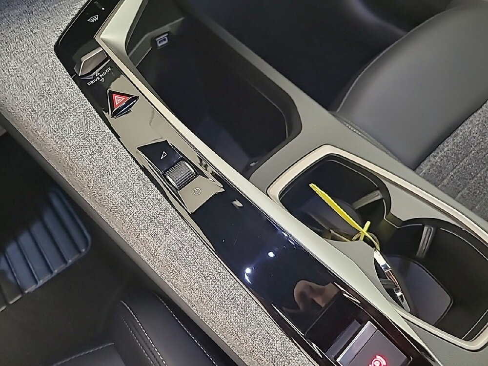 Occasion PEUGEOT 3008 3008 Hybrid 145 e-DCS6 - Allure