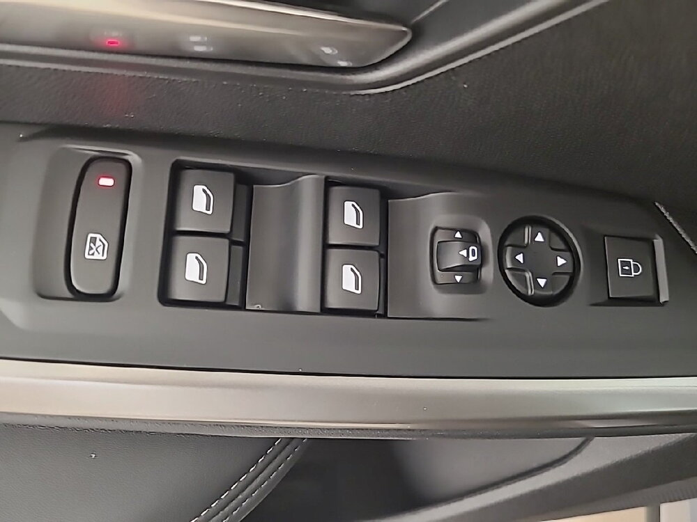 Occasion PEUGEOT 3008 3008 Hybrid 145 e-DCS6 - Allure