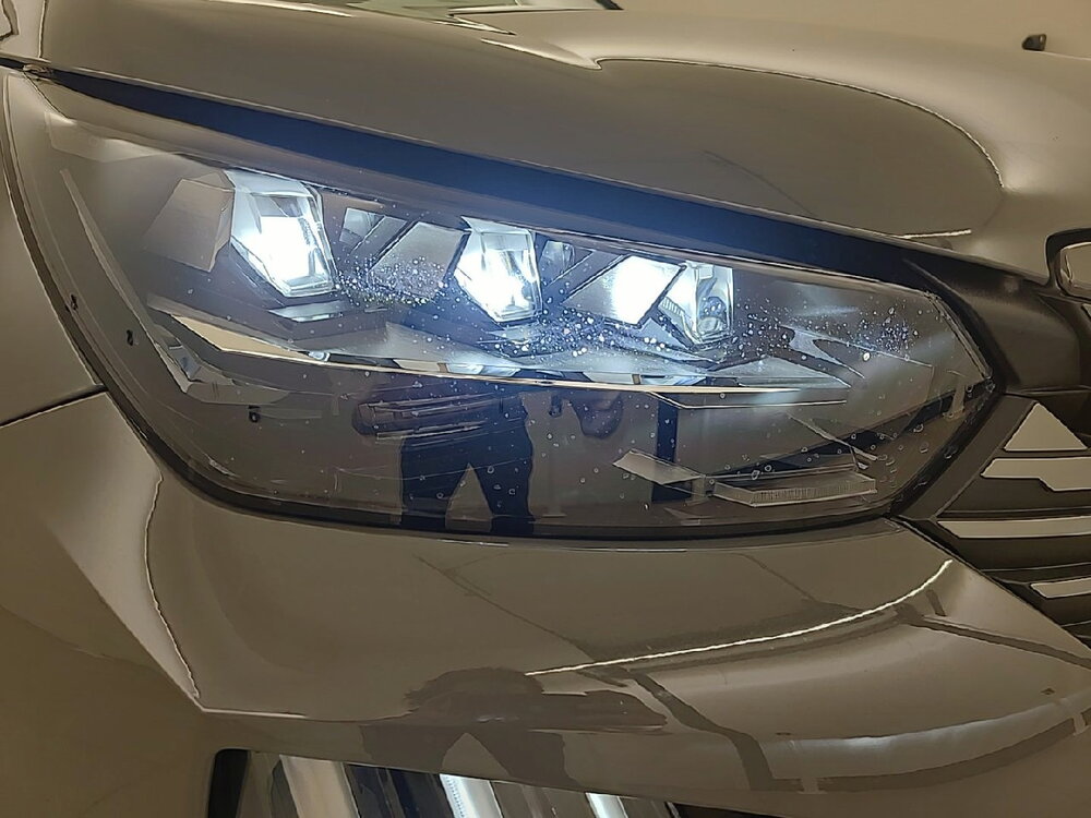 Occasion PEUGEOT 2008 2008 Hybrid 145 e-DCS6 - GT Exclusive