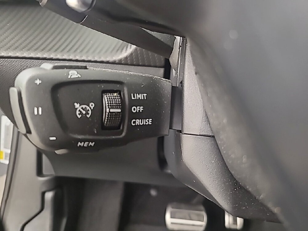 Occasion PEUGEOT 2008 2008 Hybrid 145 e-DCS6 - GT Exclusive