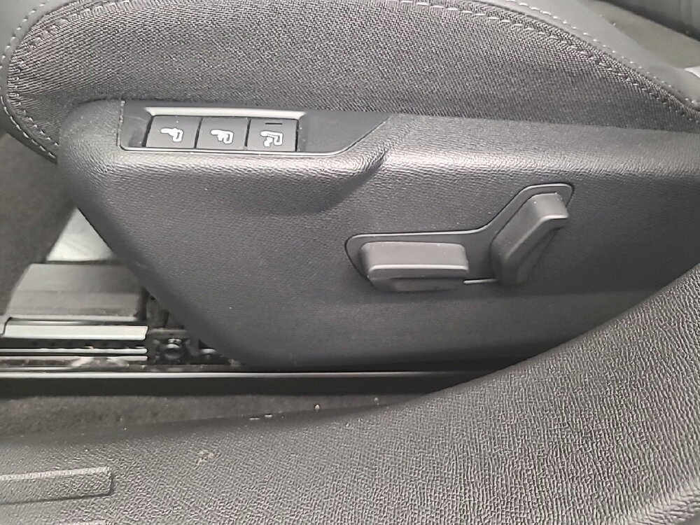 Occasion PEUGEOT 2008 2008 Hybrid 145 e-DCS6 - GT Exclusive