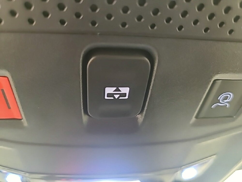 Occasion PEUGEOT 2008 2008 Hybrid 145 e-DCS6 - GT Exclusive