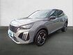 Occasion PEUGEOT 2008 2008 Hybrid 145 e-DCS6 - GT Exclusive