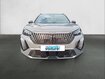 Occasion PEUGEOT 2008 2008 Hybrid 145 e-DCS6 - GT Exclusive