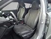 Occasion PEUGEOT 2008 2008 Hybrid 145 e-DCS6 - GT Exclusive