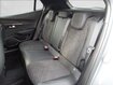 Occasion PEUGEOT 2008 2008 Hybrid 145 e-DCS6 - GT Exclusive
