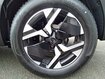 Occasion PEUGEOT 2008 2008 Hybrid 145 e-DCS6 - GT Exclusive