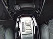 Occasion PEUGEOT 2008 2008 Hybrid 145 e-DCS6 - GT Exclusive