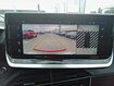 Occasion PEUGEOT 2008 2008 Hybrid 145 e-DCS6 - GT Exclusive