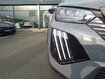 Occasion PEUGEOT 2008 2008 Hybrid 145 e-DCS6 - GT Exclusive