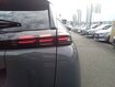 Occasion PEUGEOT 2008 2008 Hybrid 145 e-DCS6 - GT Exclusive