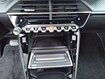 Occasion PEUGEOT 2008 2008 Hybrid 145 e-DCS6 - GT Exclusive