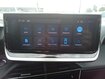 Occasion PEUGEOT 2008 2008 Hybrid 145 e-DCS6 - GT Exclusive