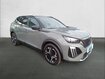 Occasion PEUGEOT 2008 2008 Hybrid 145 e-DCS6 - GT Exclusive