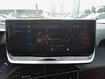 Occasion PEUGEOT 2008 2008 Hybrid 145 e-DCS6 - GT Exclusive