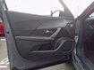 Occasion PEUGEOT 2008 2008 Hybrid 145 e-DCS6 - GT Exclusive