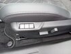 Occasion PEUGEOT 2008 2008 Hybrid 145 e-DCS6 - GT Exclusive