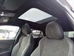 Occasion PEUGEOT 2008 2008 Hybrid 145 e-DCS6 - GT Exclusive