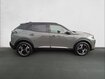 Occasion PEUGEOT 2008 2008 Hybrid 145 e-DCS6 - GT Exclusive