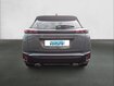 Occasion PEUGEOT 2008 2008 Hybrid 145 e-DCS6 - GT Exclusive