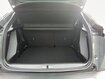 Occasion PEUGEOT 2008 2008 Hybrid 145 e-DCS6 - GT Exclusive