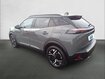Occasion PEUGEOT 2008 2008 Hybrid 145 e-DCS6 - GT Exclusive