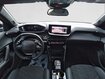 Occasion PEUGEOT 2008 2008 Hybrid 145 e-DCS6 - GT Exclusive