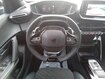 Occasion PEUGEOT 2008 2008 Hybrid 145 e-DCS6 - GT Exclusive