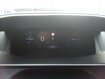 Occasion PEUGEOT 2008 2008 Hybrid 145 e-DCS6 - GT Exclusive