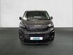 Occasion PEUGEOT Expert EXPERT CA FIXE M BLUEHDI 180 S&S EAT8 - TECH EDITION